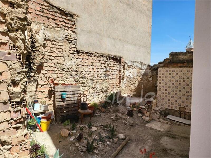 земля продается