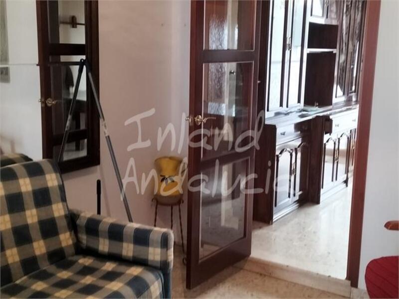5 slaapkamer Gezinswoning Te koop