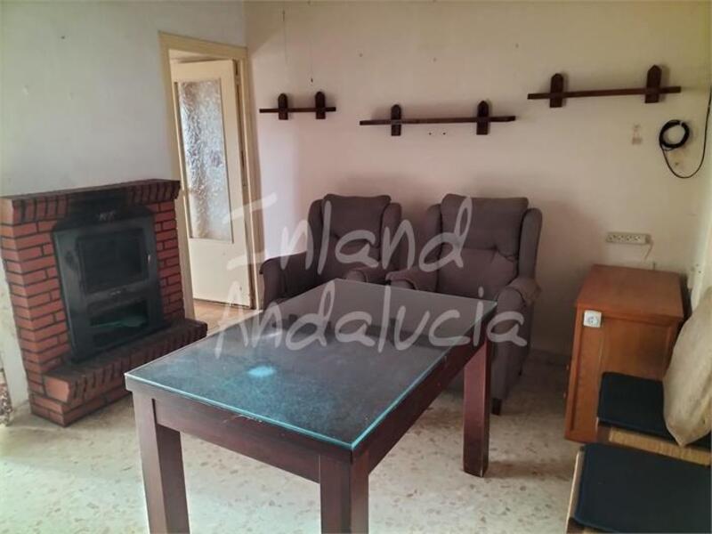 5 slaapkamer Gezinswoning Te koop