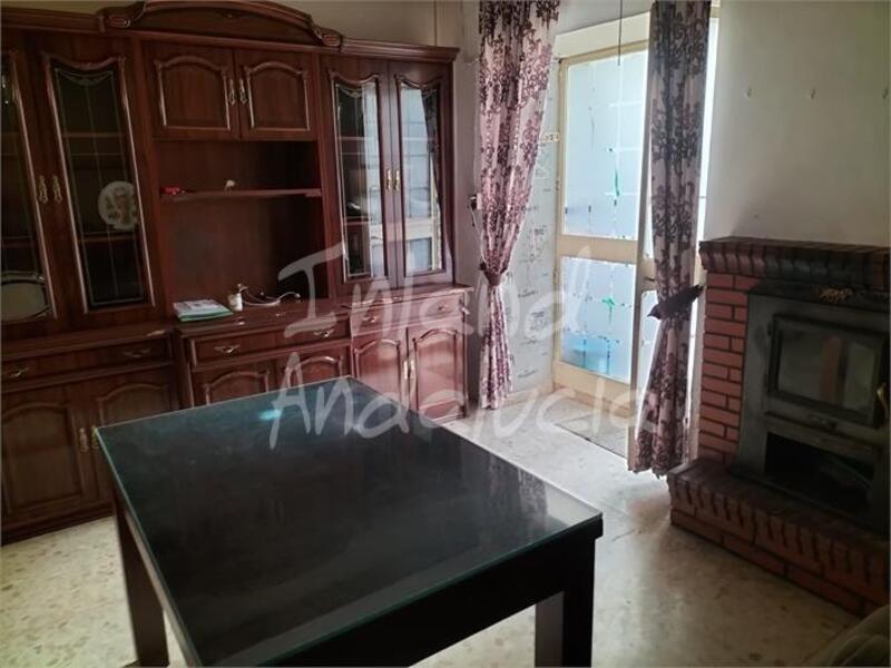 5 slaapkamer Gezinswoning Te koop