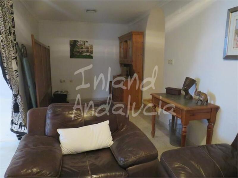 3 chambre Maison de Ville à vendre