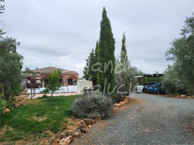 3 bedroom Villa for sale