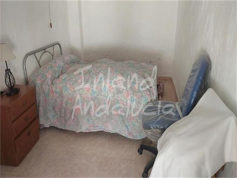 6 chambre Maison de Ville à vendre