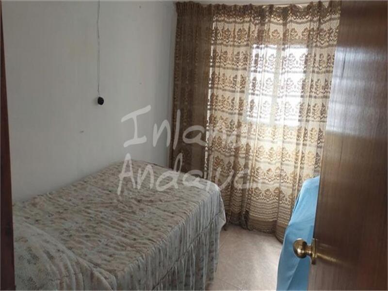 6 chambre Maison de Ville à vendre