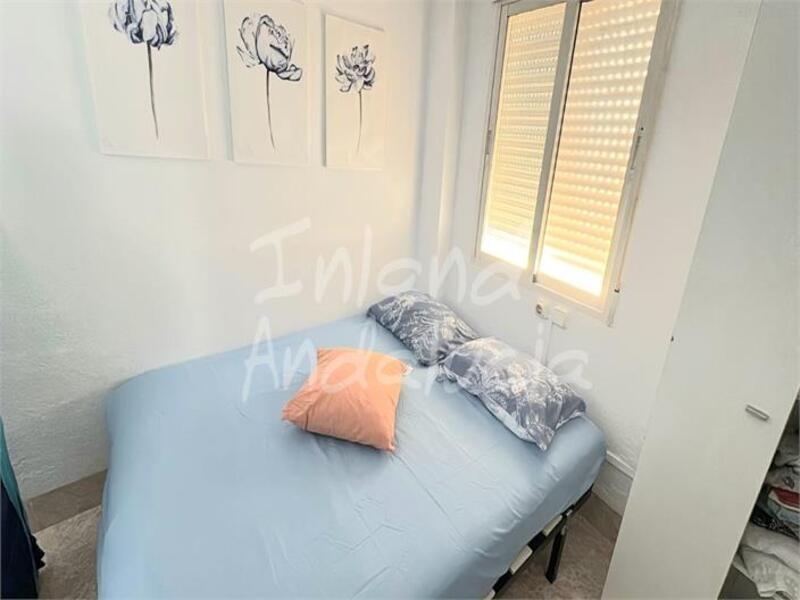 2 chambre Maison de Ville à vendre