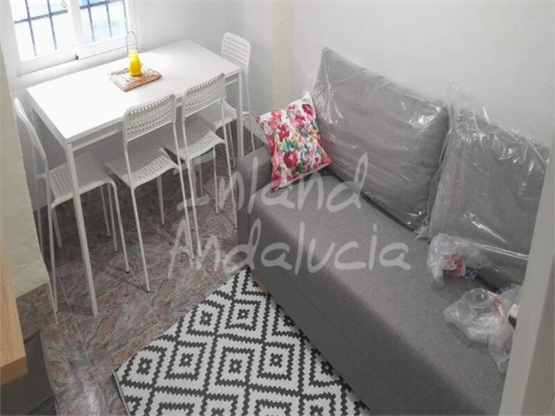 2 chambre Maison de Ville à vendre