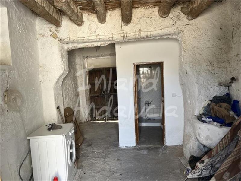 4 slaapkamer Gezinswoning Te koop