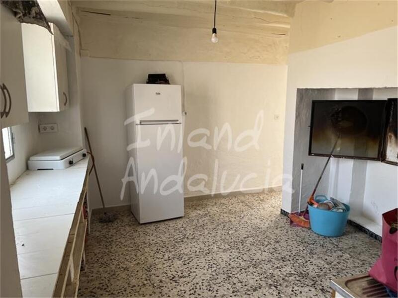 4 slaapkamer Gezinswoning Te koop