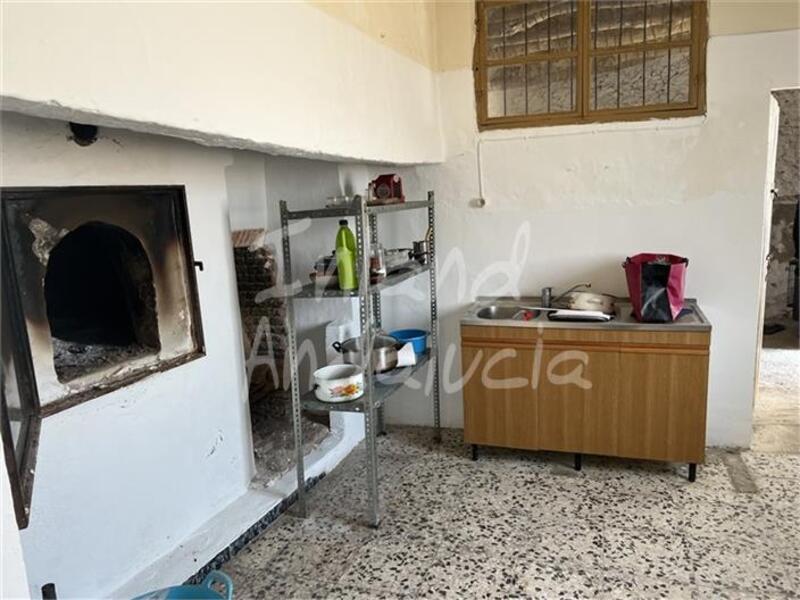 4 slaapkamer Gezinswoning Te koop