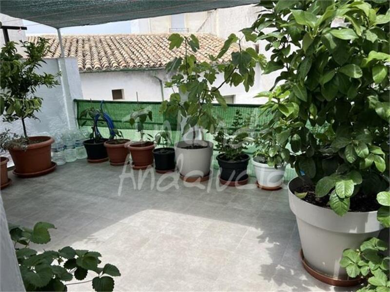 3 bedroom Townhouse for sale