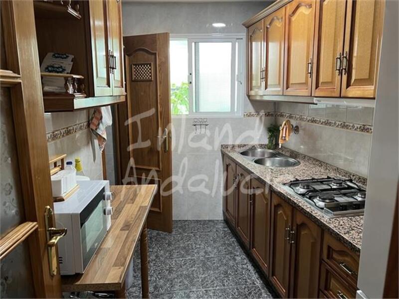 3 bedroom Townhouse for sale