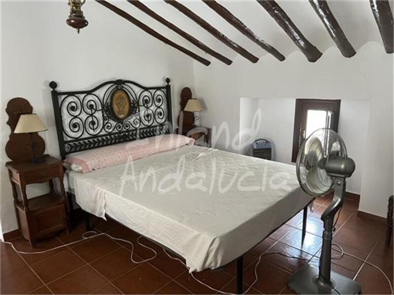 6 Schlafzimmer Stadthaus zu verkaufen