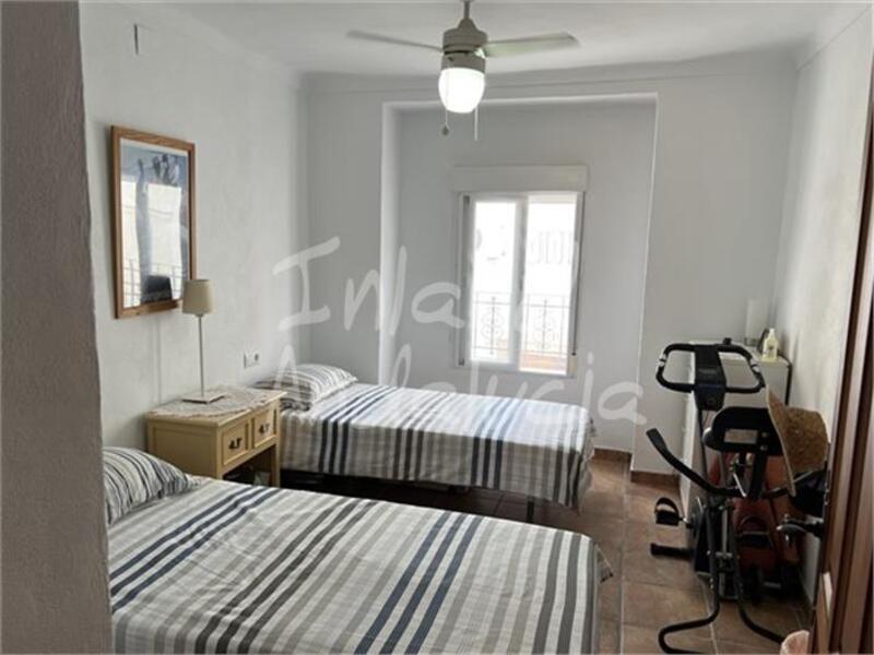 3 bedroom Townhouse for sale