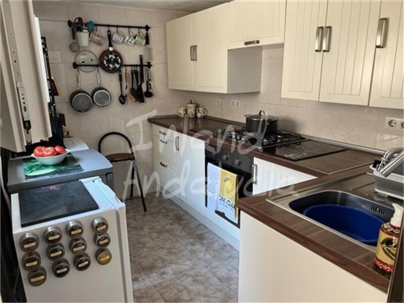 3 bedroom Townhouse for sale