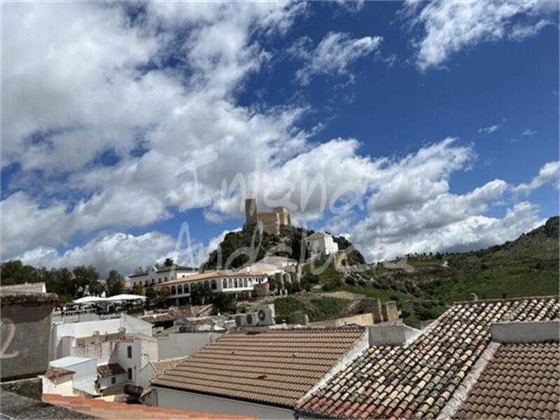 Appartement zu verkaufen in Luque, Córdoba