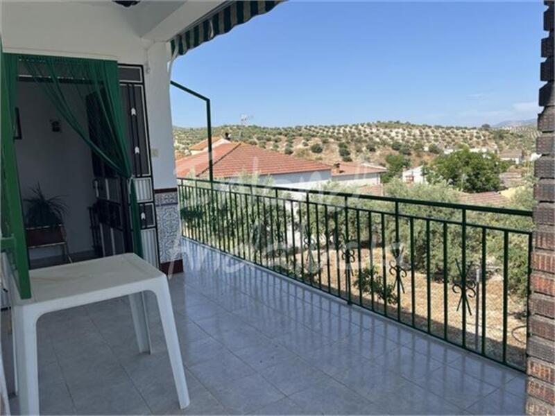 3 Cuarto Adosado en venta