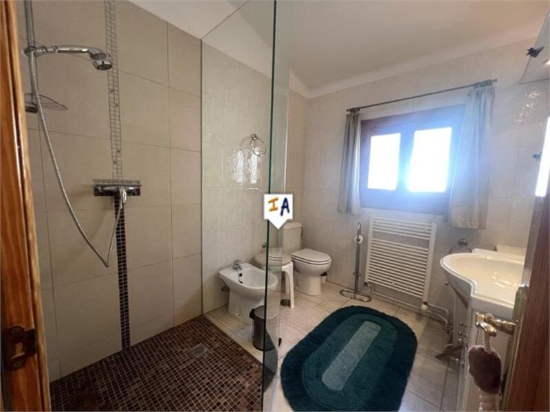5 Schlafzimmer Villa zu verkaufen