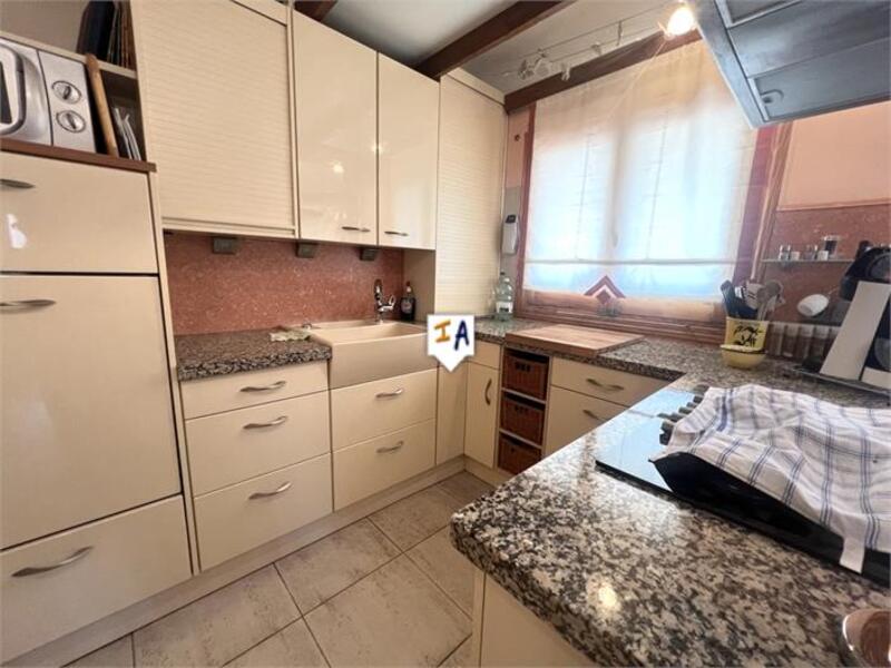 5 Schlafzimmer Villa zu verkaufen