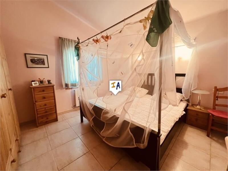 5 Schlafzimmer Villa zu verkaufen
