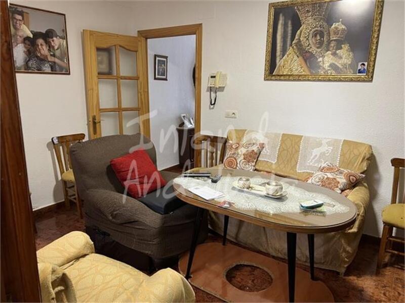 5 chambre Maison de Ville à vendre