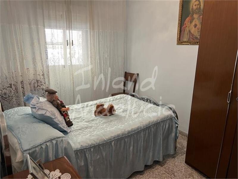 5 chambre Maison de Ville à vendre