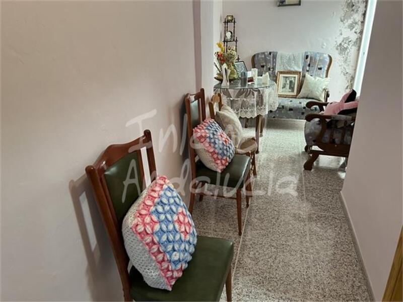 5 chambre Maison de Ville à vendre