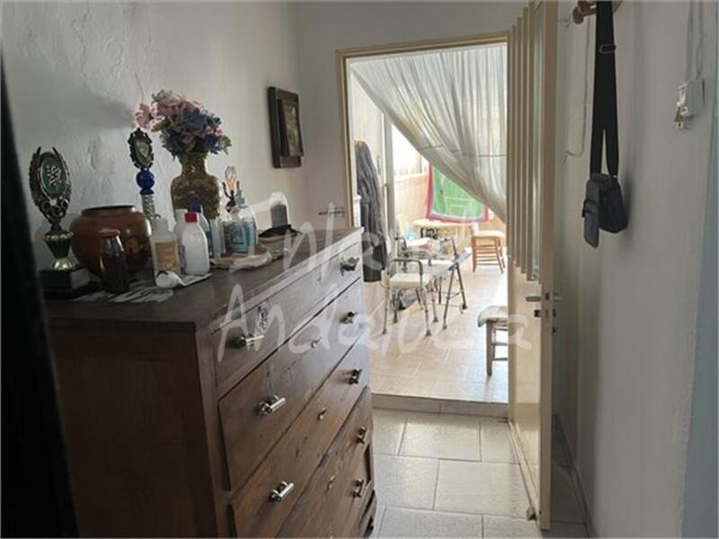 4 chambre Maison de Ville à vendre