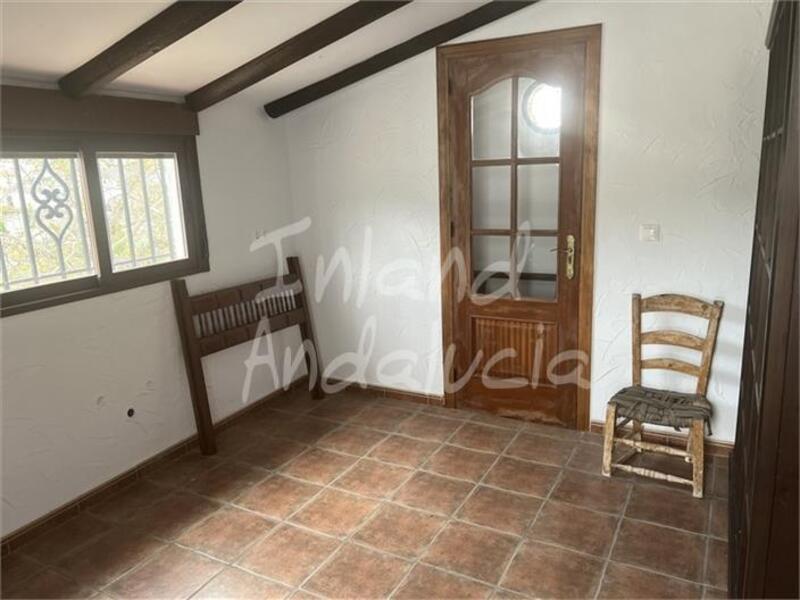 5 Schlafzimmer Stadthaus zu verkaufen