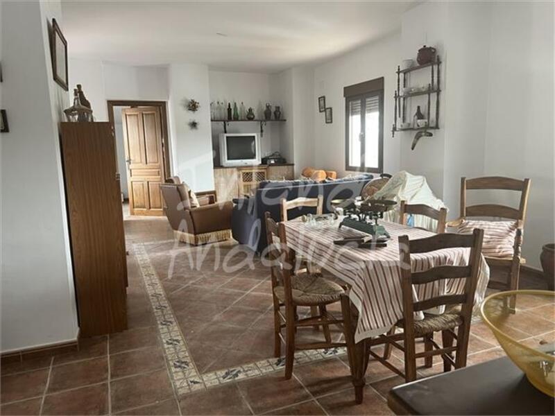 5 Schlafzimmer Stadthaus zu verkaufen
