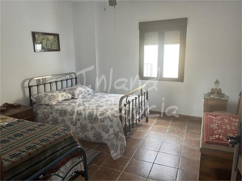 5 Schlafzimmer Stadthaus zu verkaufen