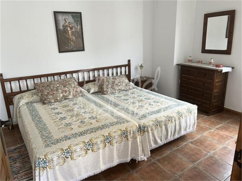 5 Schlafzimmer Stadthaus zu verkaufen