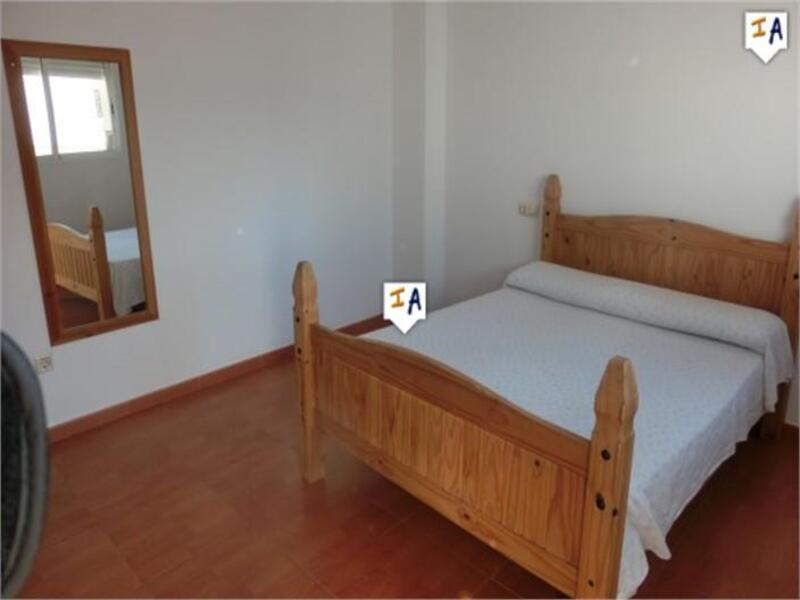 4 chambre Maison de Ville à vendre