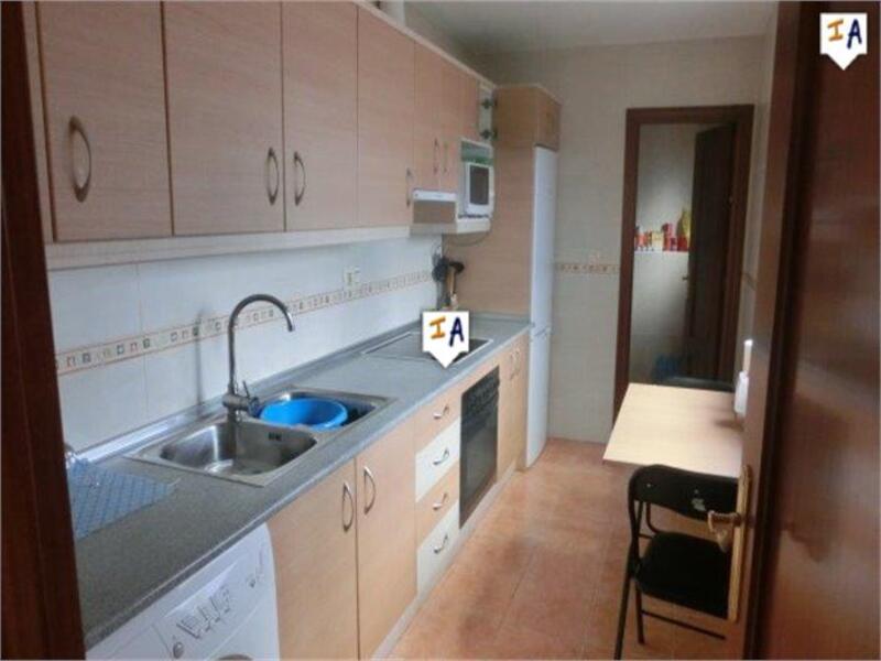 4 chambre Maison de Ville à vendre