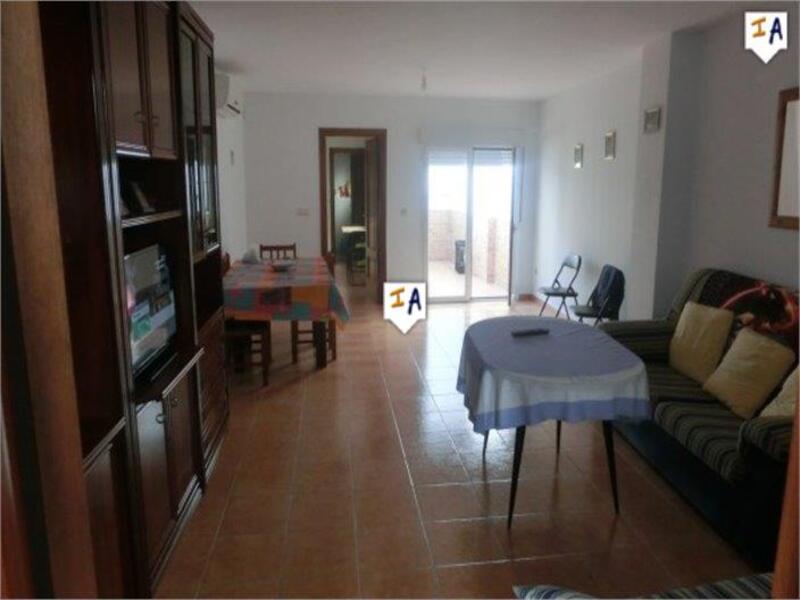 4 chambre Maison de Ville à vendre