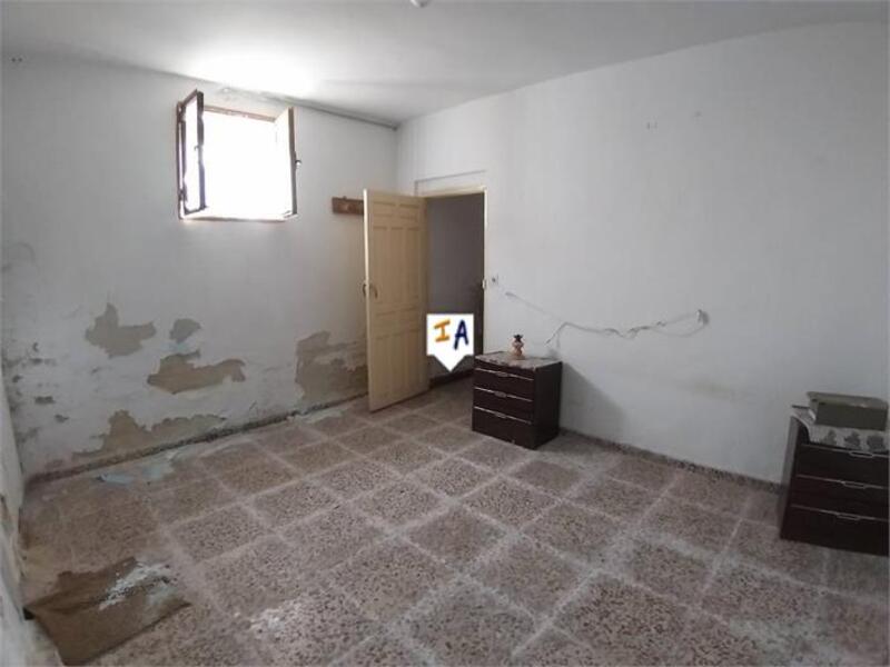 5 Cuarto Adosado en venta