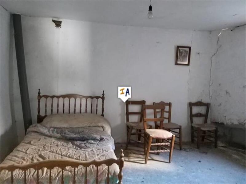 5 Cuarto Adosado en venta