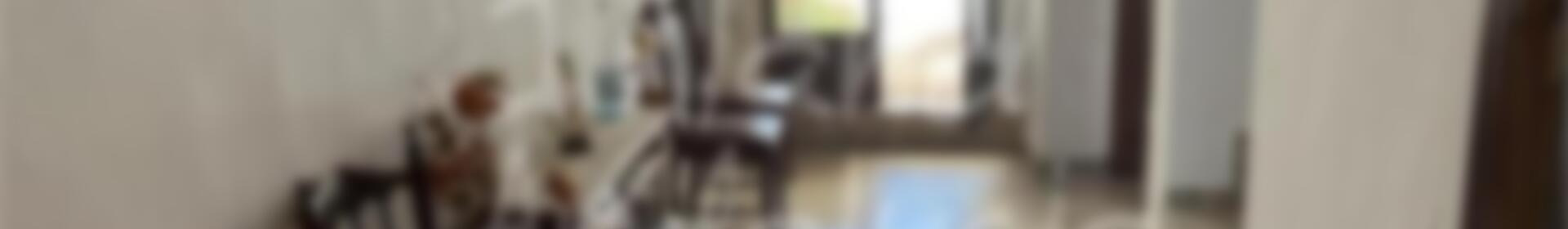 5 Cuarto Adosado en venta