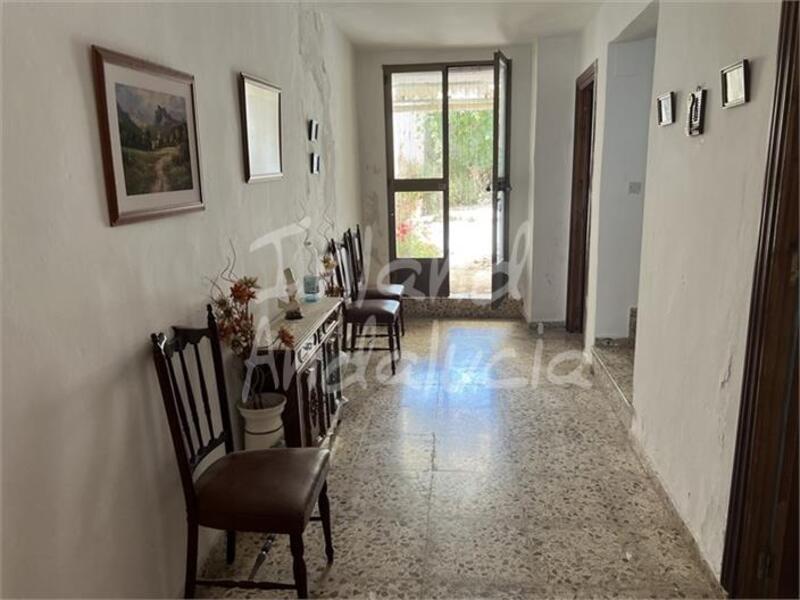 Adosado en venta en Alcala la Real, Jaén