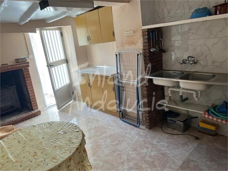 5 Cuarto Adosado en venta