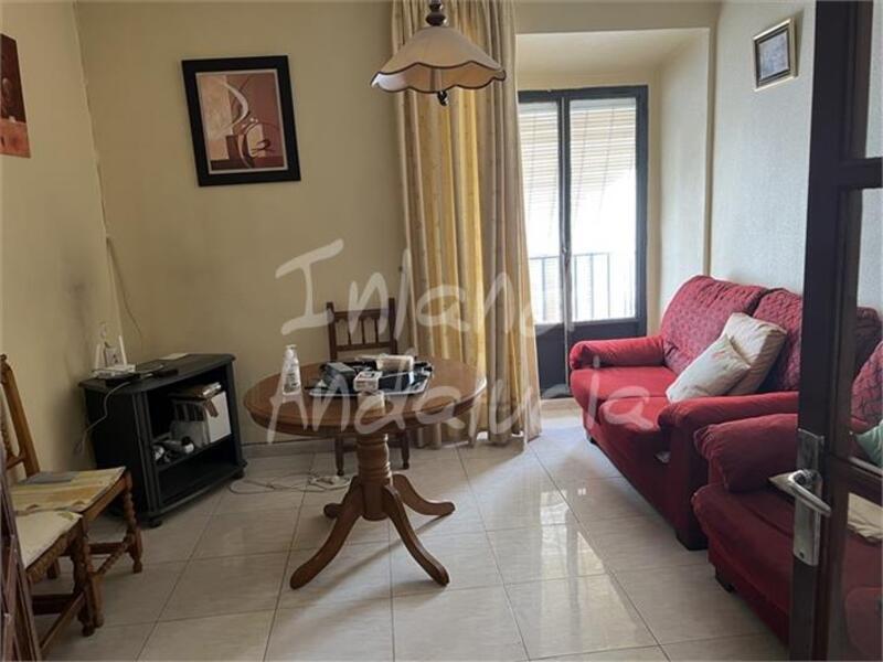 5 Cuarto Adosado en venta