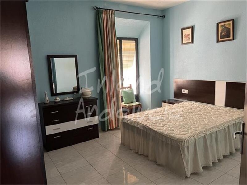 5 Cuarto Adosado en venta