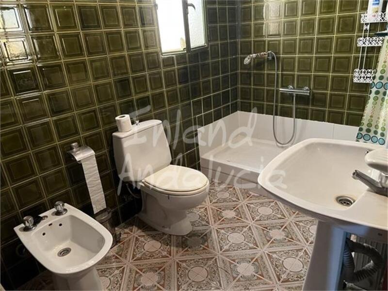 5 Cuarto Adosado en venta