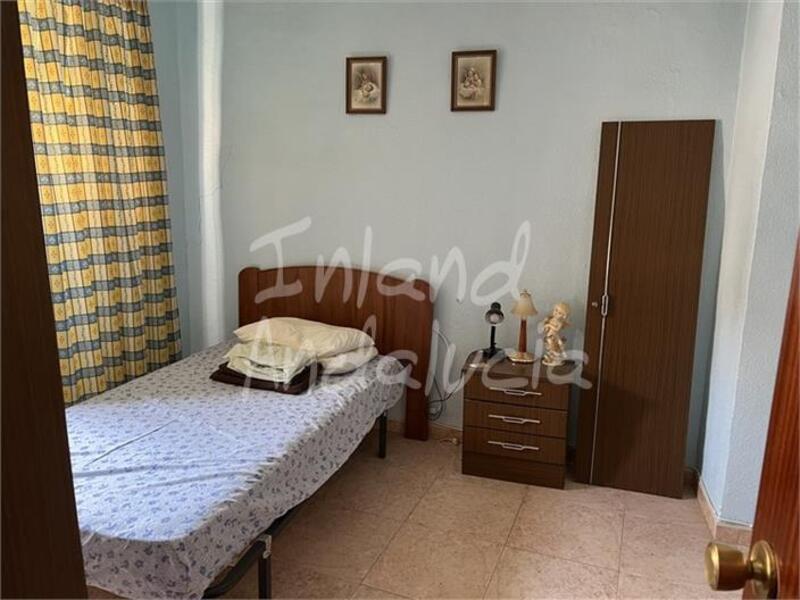 5 Cuarto Adosado en venta