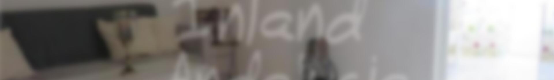 3 Cuarto Adosado en venta