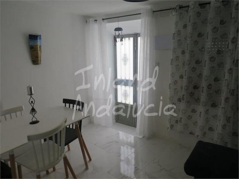 3 Cuarto Adosado en venta