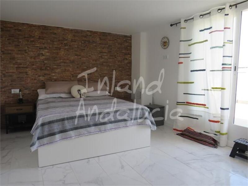 3 Cuarto Adosado en venta