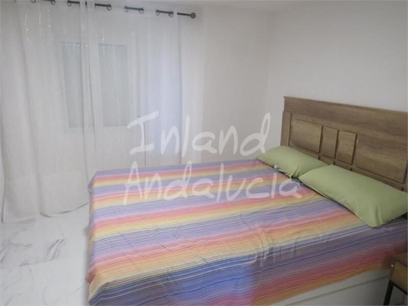 3 Cuarto Adosado en venta