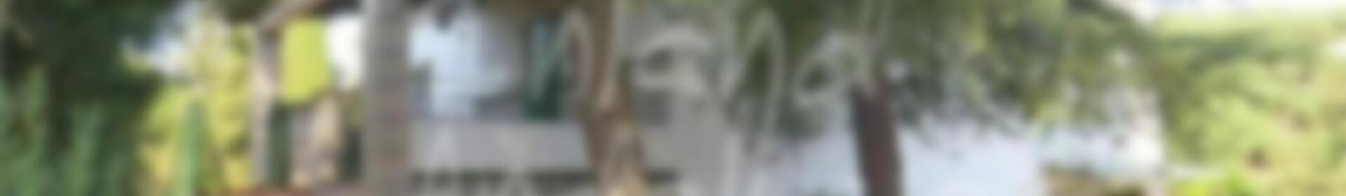 3 sovrum Lantställe till salu