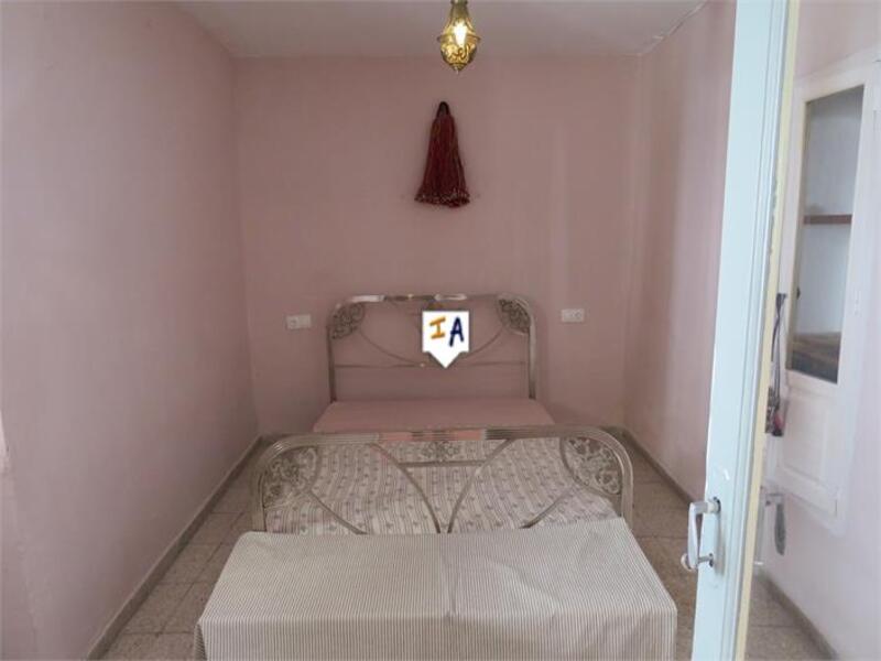 3 chambre Maison de Ville à vendre
