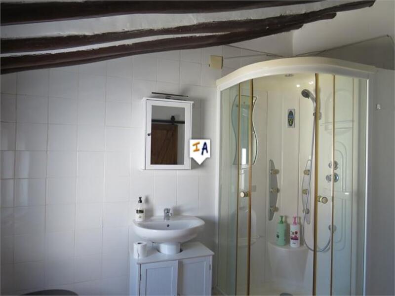 1 bedroom Townhouse for sale